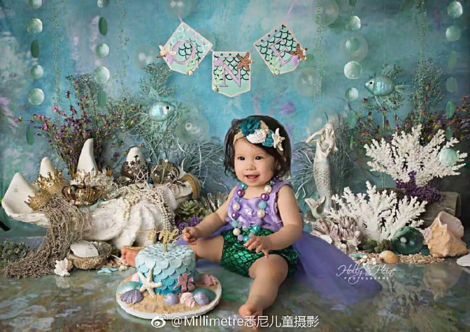 Фон для фотосъемки фотофоны фотостудии фотобудка вечеринки в честь рождения