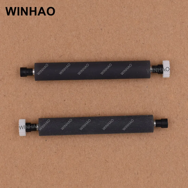 10 шт./лот новая Оригинальная фотомагнитная термопечатающая головка в сборе для 58