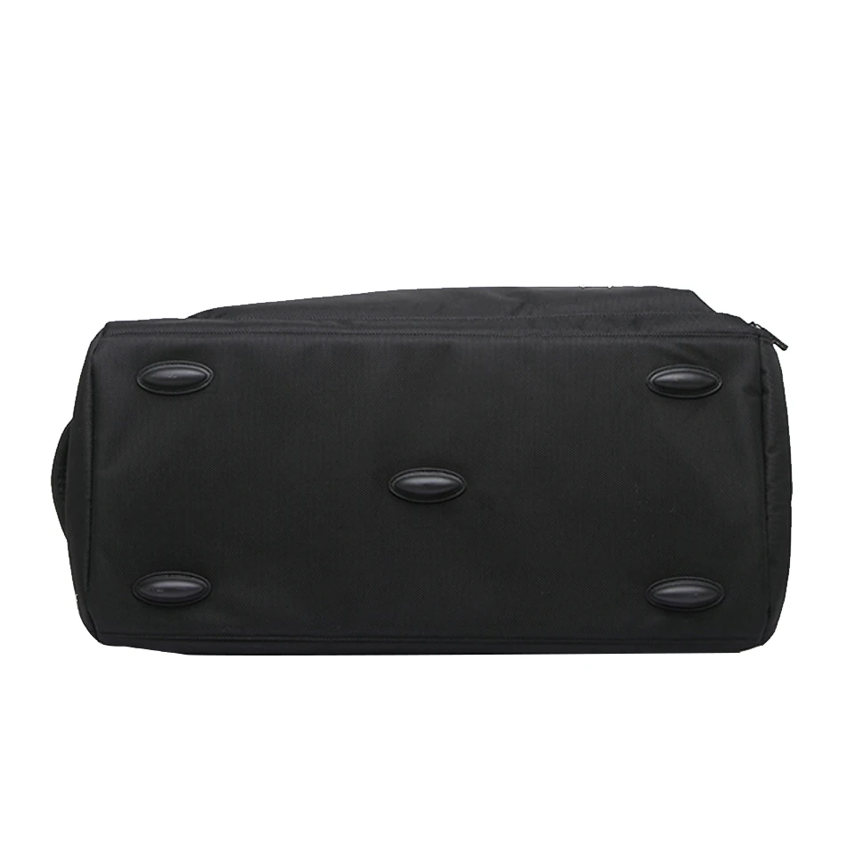 Брендовые швейцарские дорожные сумки для мужчин и женщин Большая вместительная