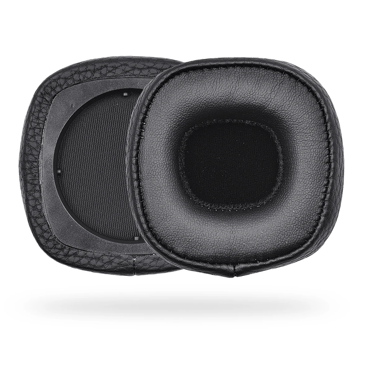 Запасные части для наушников Defean наволочка Marshall MAJOR 3 проводные/Bluetooth|Аксессуары