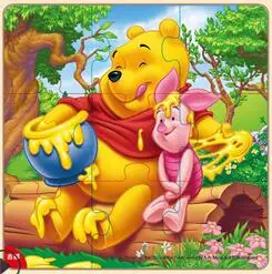 Novelty Puzzle Disney Замороженные Микки и Минни Маус Мышь печатных головоломка интересные Деревянные игрушки для Для детей подарок развивающие игрушки для детей головоломки пазлы головоломка головоломки для взрослых пазлы для детей - Цвет: Novelty Puzzle