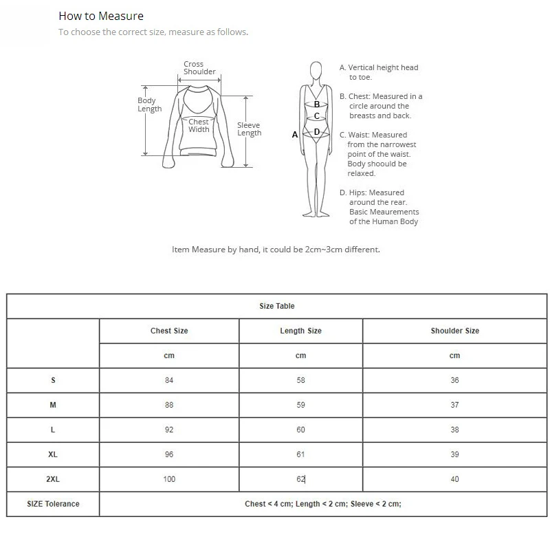 Футболка женская с пышными рукавами элегантный повседневный топ в Корейском