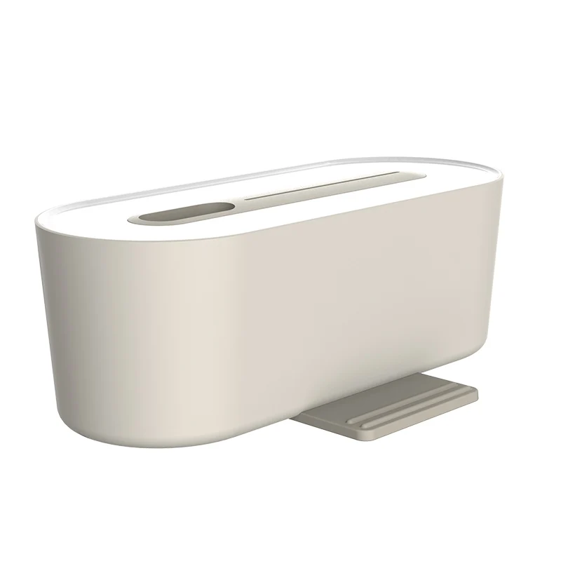 Мульти устройство органайзер для Apple Watch Stand и Iphone iPad зарядная станция док-станция
