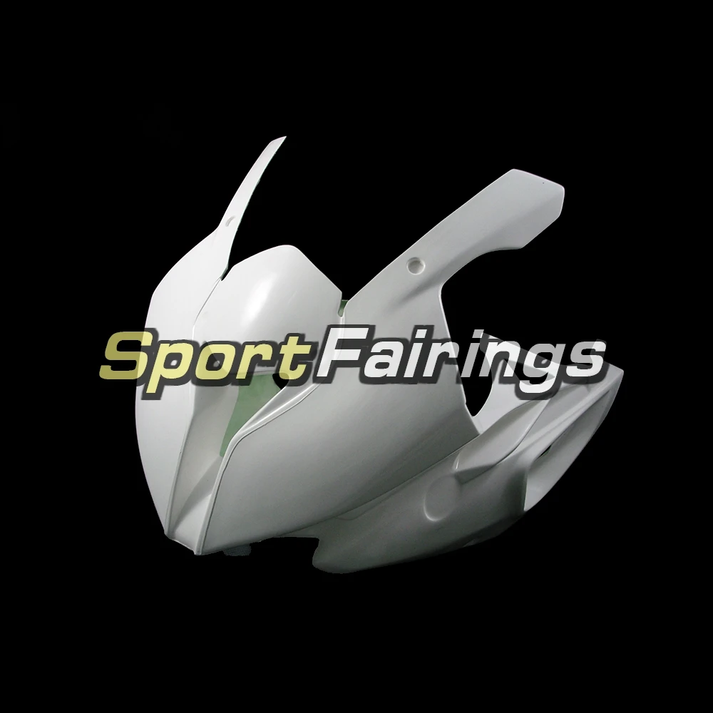 Naked fiber гоночный мотоцикл обтекаемой формы Kit рамы кузова для BMW 2012 2013 2014 S1000RR
