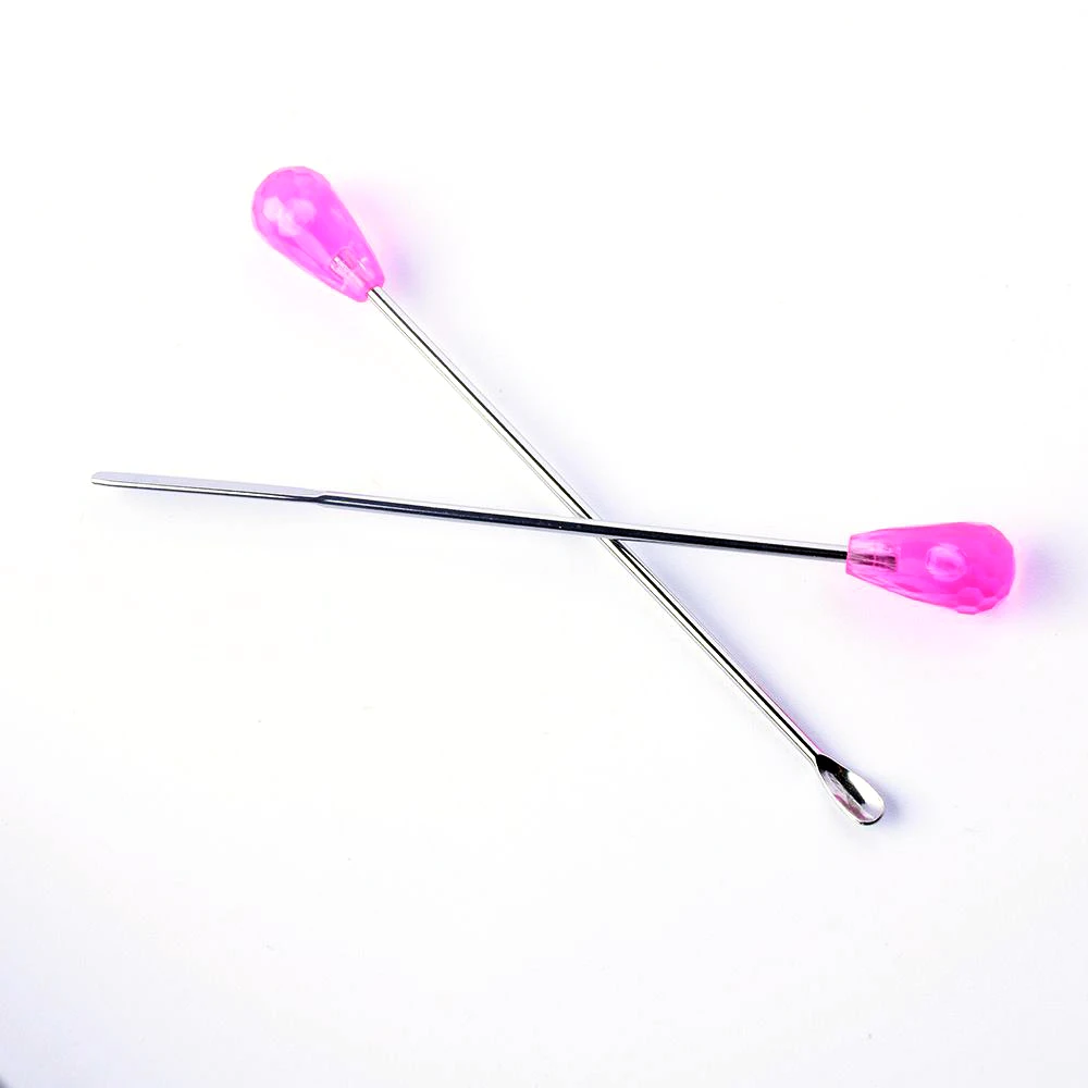 Профессиональный татуаж для макияжа бровей татуировки мануального татуажа