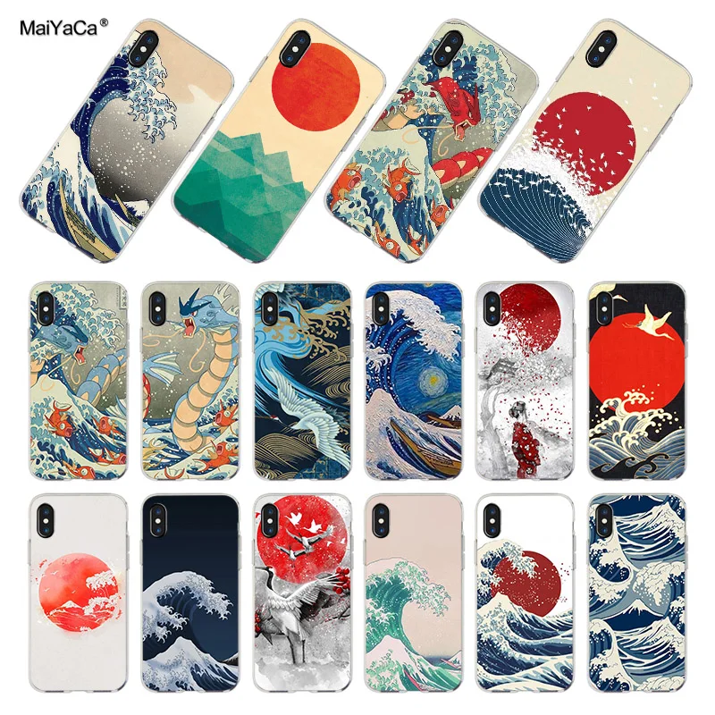 Чехлы для iphone 12 11 Pro Max 8 7 6 6S Plus X XS XR XSMAX|phone cases|case pluscase for |