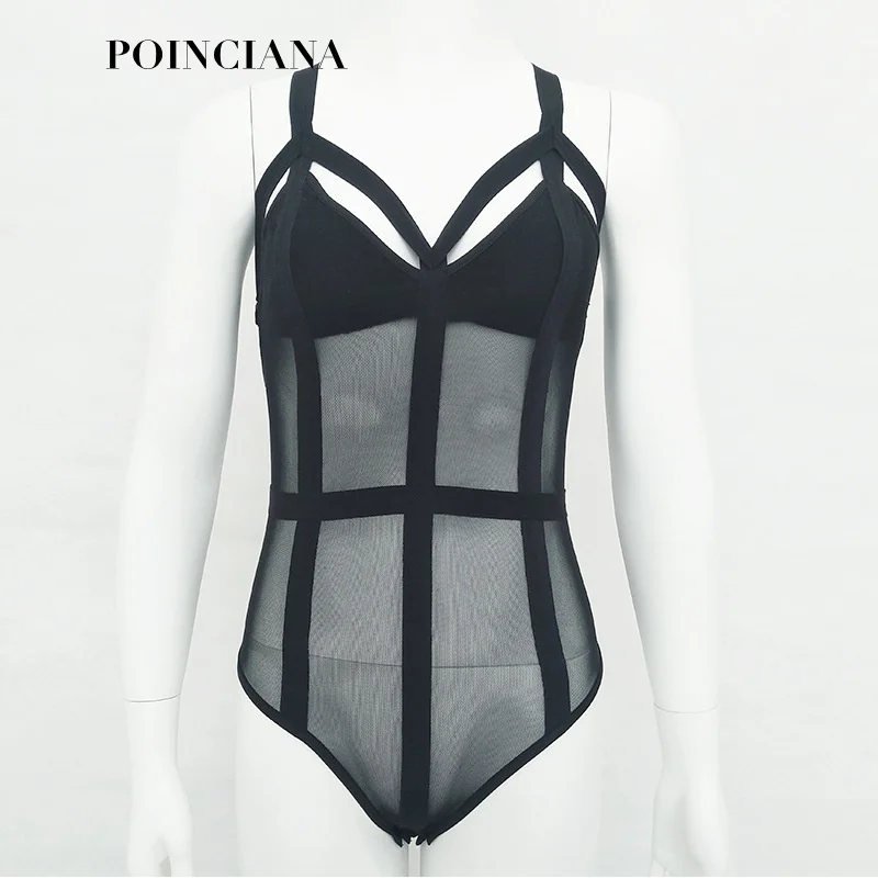 2017 весенний повседневный костюм для отдыха женский комбинезон женщин Короткая