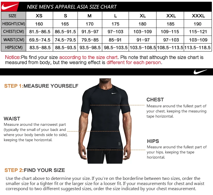 Новое поступление NIKE как M NSW SS CREW SSNL 3 Для мужчин, футболки с коротким рукавом спортивный костюм