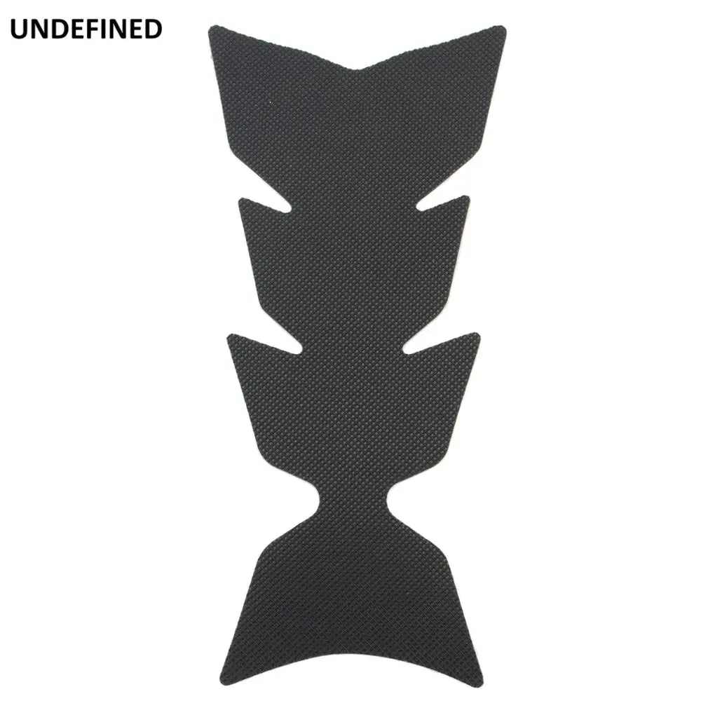 For Honda CB650F CB 650F 2014-2017 Anti slip Tank Pad Sticker Protector Gas Knee Grips Traction Side 3M Decals | Автомобили и