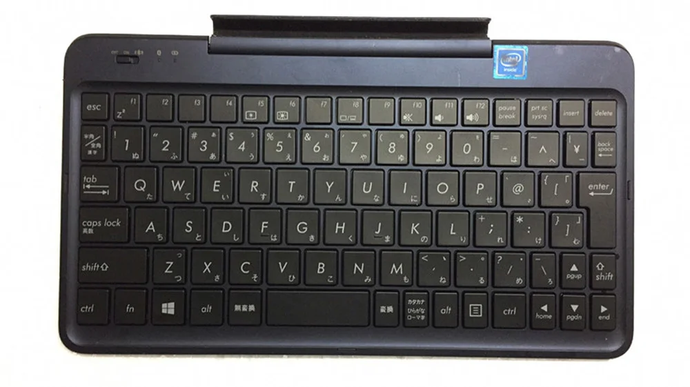 Съемный официальный съемный оригинальный металлический чехол-подставка для