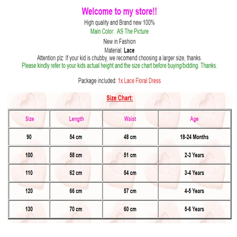 Kids Baby Girls Formal Princess Dress Halter Lace-up Flowers Mid-Calf Layered Dresses Ruffles Tulle Tutu Sundress 18M-6Y | Детская