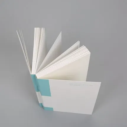 Inner core A6 записная книжка, дневник, блокнот, канцелярские товары, подарок путешественнику, дневник, блокнот, блокнот, картина маслом, Обложка из искусственной кожи, планировщик, записная книжка - Цвет: Inner core
