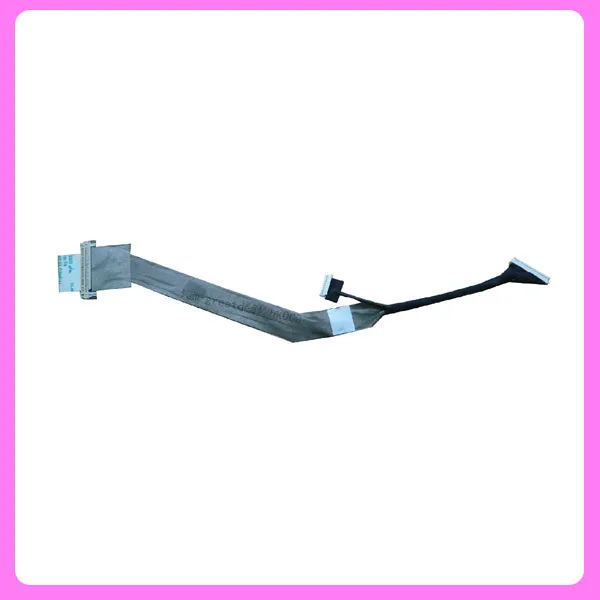 

Laptop LCD Cable for HP EliteBook 8530p 8530W screen wire cable 50.4V812.003