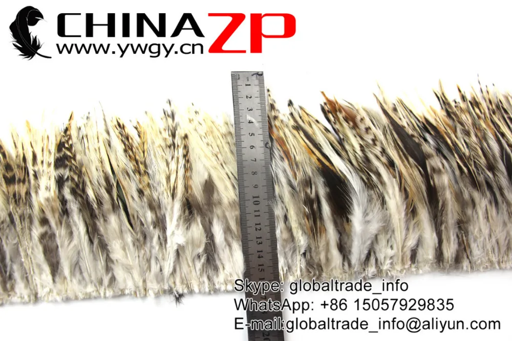 Chinazp по оптовой цене 850 шт/комплект натуральный белый и гризли фиалка "петушиные перья" натянутые для карнавальные аксессуары вечерние