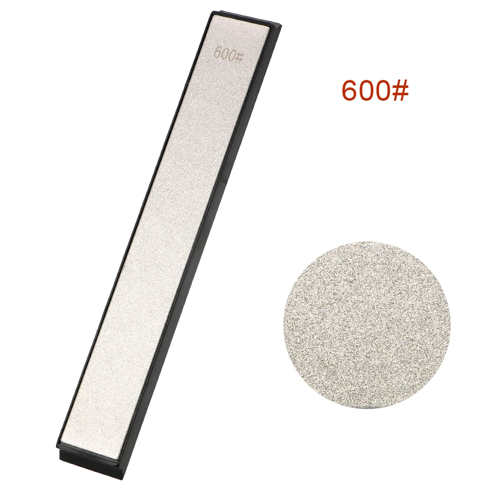 1 шт ножницы шлифовальная машина переносная точилка для ножей инструмент заточки