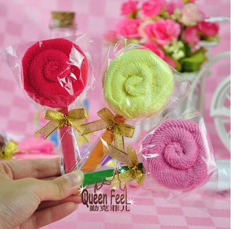 FG233 Бесплатная доставка Wholesale 20pcs/лот Свадебные белые Симпатичные круглый высокий