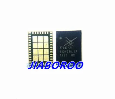

10pcs 77647-21 SKY77647-21