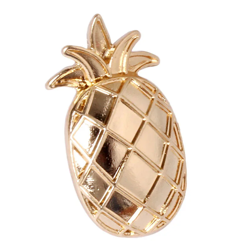 Новое поступление яркие броши из сплава|girls brooches|brooch fashionfashion brooch |