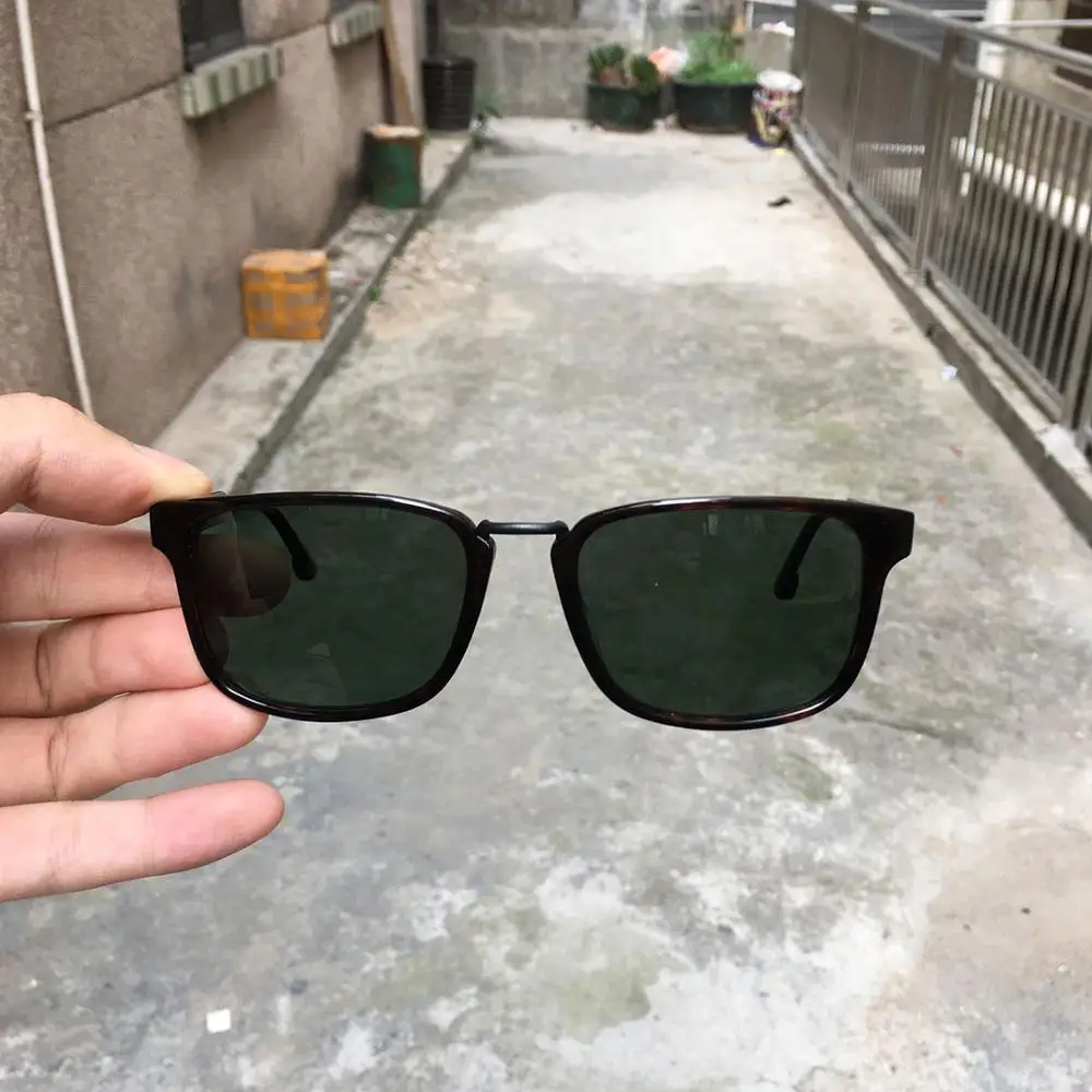 Солнцезащитные очки для мужчин и женщин вождения Рыбалка|men sun|mens sun glassesf sunglasses |