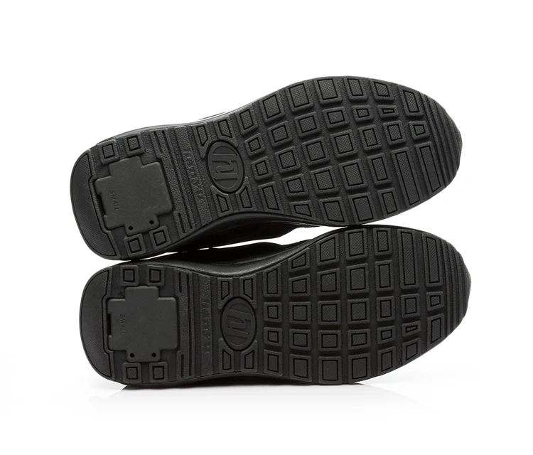 Children Wheels Shoes Kids Outdoor Sports Sneakers with one Wheel for Boy Girls Breathable Roller Skate Tenis Trainers