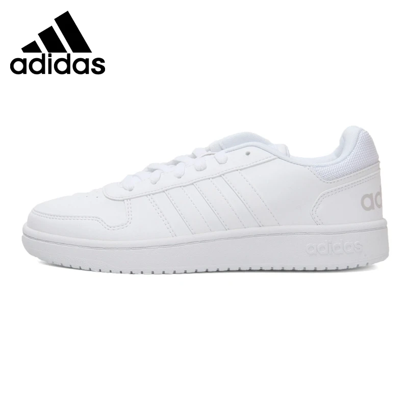 Новое поступление! Оригинальные мужские кроссовки для скейтбординга Adidas