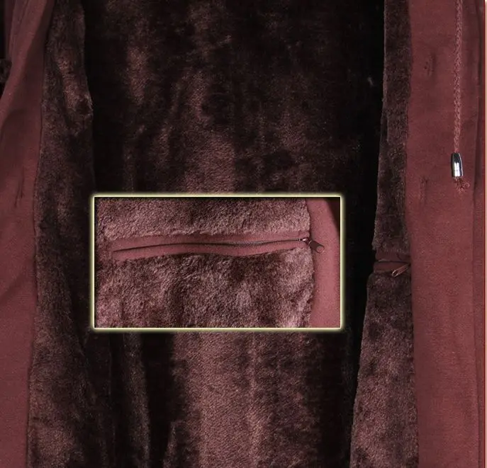 4 цвета зимняя теплая одежда для медитации хлопковые монахи robegown capekung fu костюмы