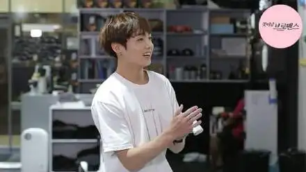 Kpop exo пуленепробиваемый тренировочный зал JUNGKOOK Tian Jiu страна мужская и женская