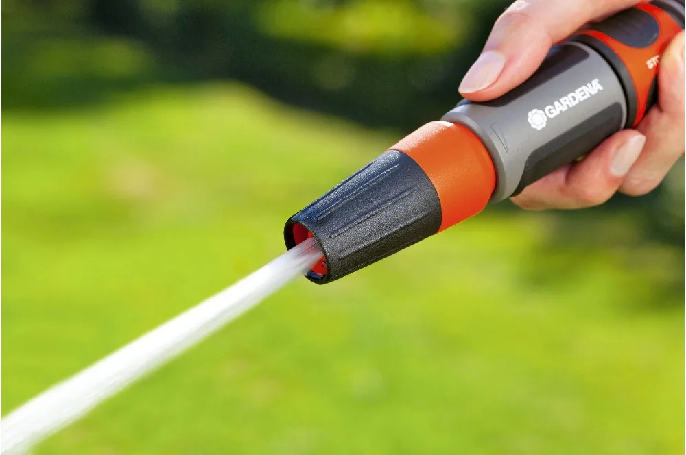 Гардина Reinigungsspritze Classic Regulierspritze SB 18300-20