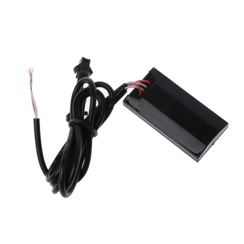 Универсальный цифровой термометр для мотоцикла KOSO Yamaha Racing 12 В постоянного тока |