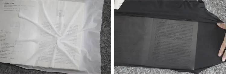 Женские и мужские сексуальные шорты искушение пара низкая талия шелковистые