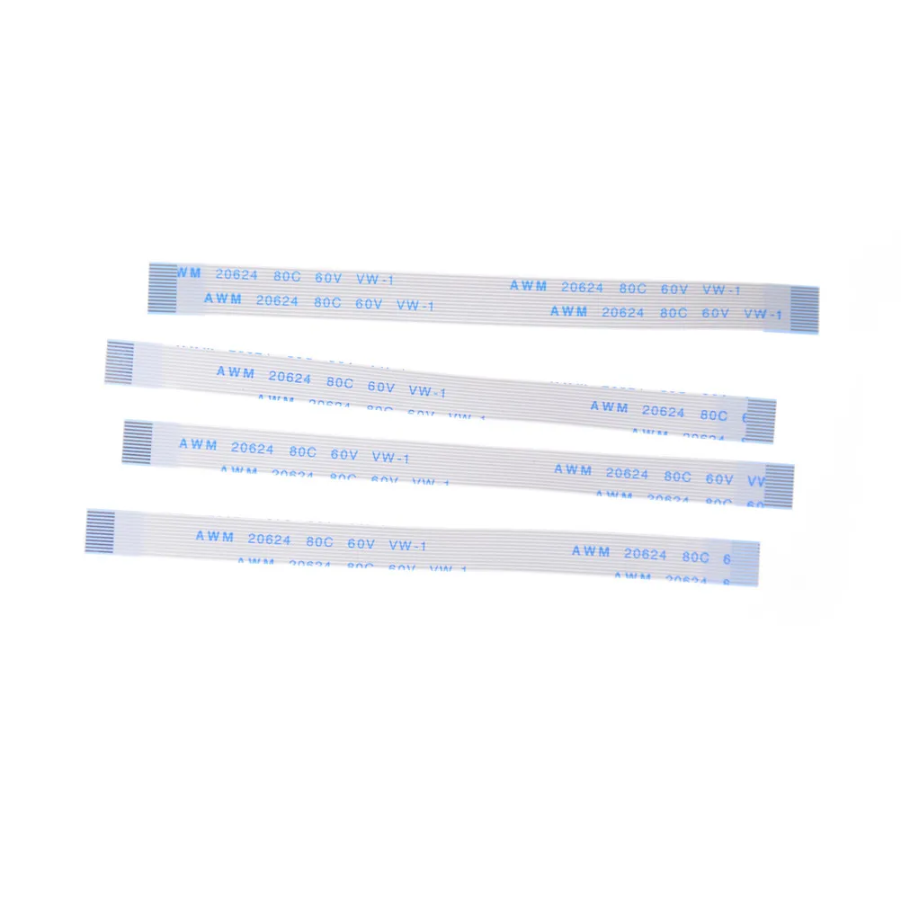 Плата контроллера для PS4 Pro JDS 001 011 030 usb порт зарядки плата зарядного устройства с