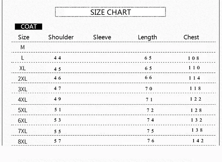 Мужской спортивный костюм размера плюс 8xl 7xl 6xl 5xl на весну и осень, толстовка+ спортивные штаны, Мужская одежда, комплекты из 2 предметов, модные тонкие треки