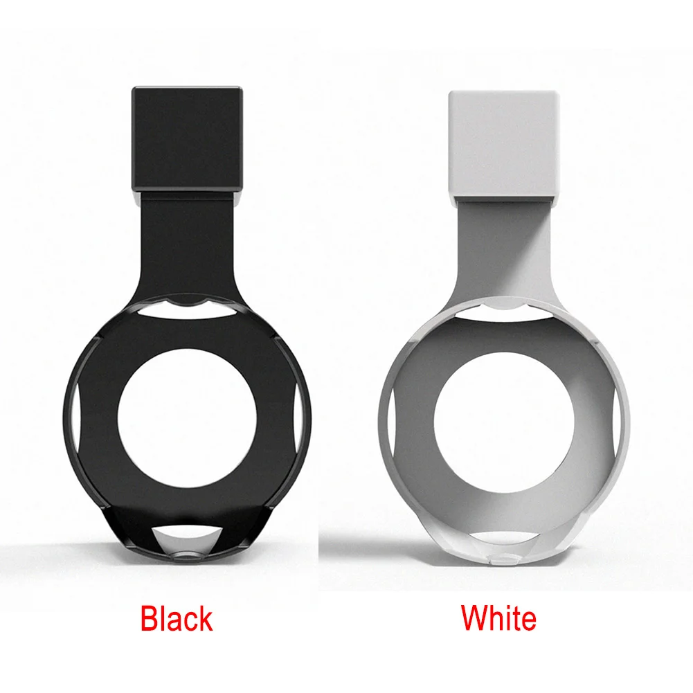 Лидер продаж камера штатив кронштейн Высокое качество Smart Voice розетки зарядное