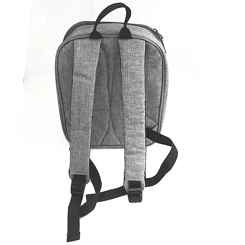

Waterproof Hardshell Backpack for DJI MAVIC Air Mini Hard Shell Case Shoulder Backpack for DJI MAVIC Air Accessories