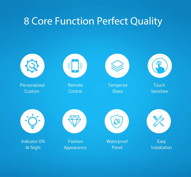 НЕО Coolcam домашняя Автоматизация Z Wave Plus умный занавес переключатель для электрического моторизованного занавеса слепой рольставни