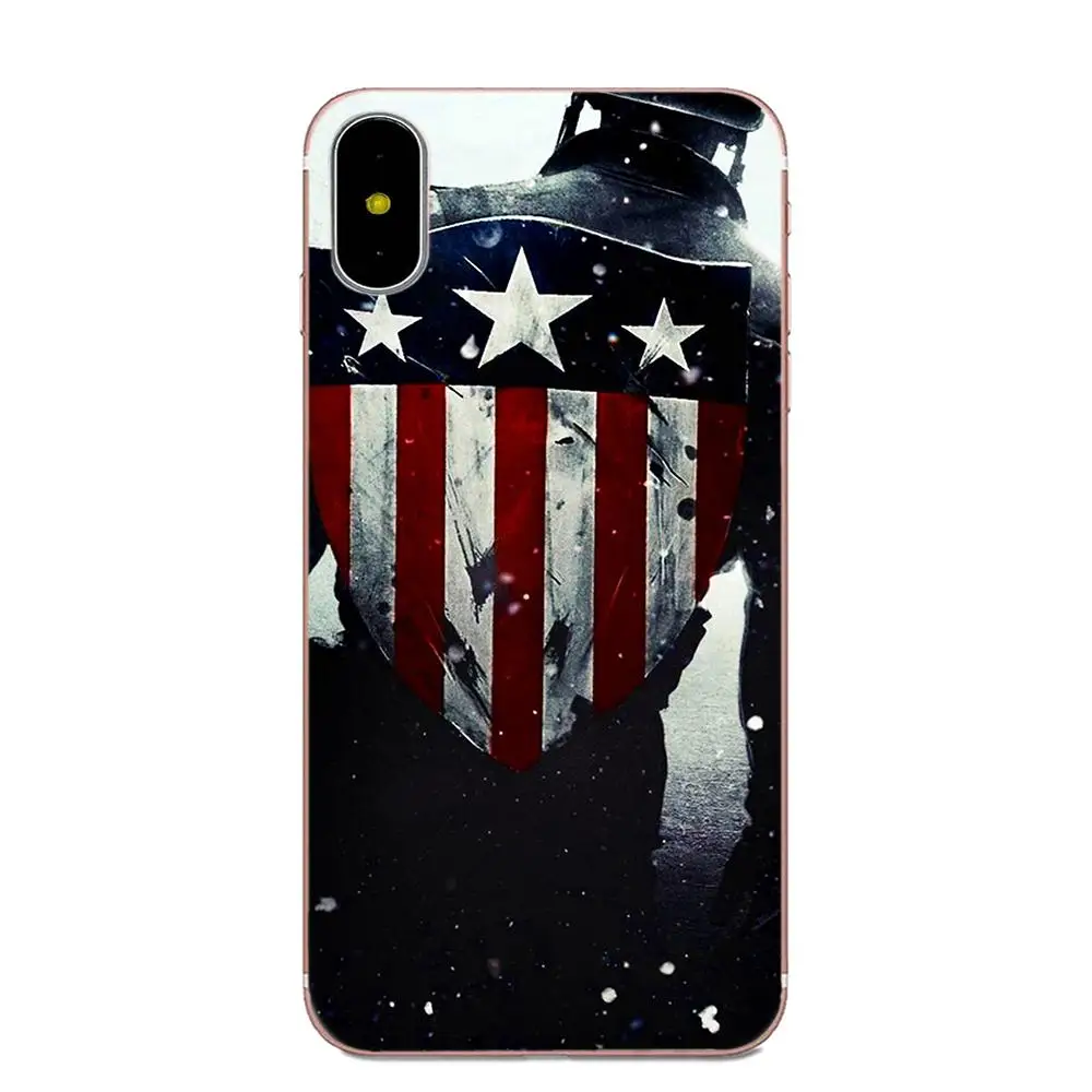 Мягкие чехлы Capa для Galaxy Alpha Core Note 2 3 4 S2 A10 A20 A20E A30 A40 A50 A60 A70 M10 M20 M30 | Мобильные