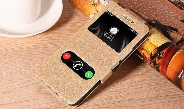 Мобильный чехол для телефона Gionee M7 power " роскошный флип-чехол из искусственной кожи для Gionee M7 6,01" Coque Funda, чехлы для смартфонов