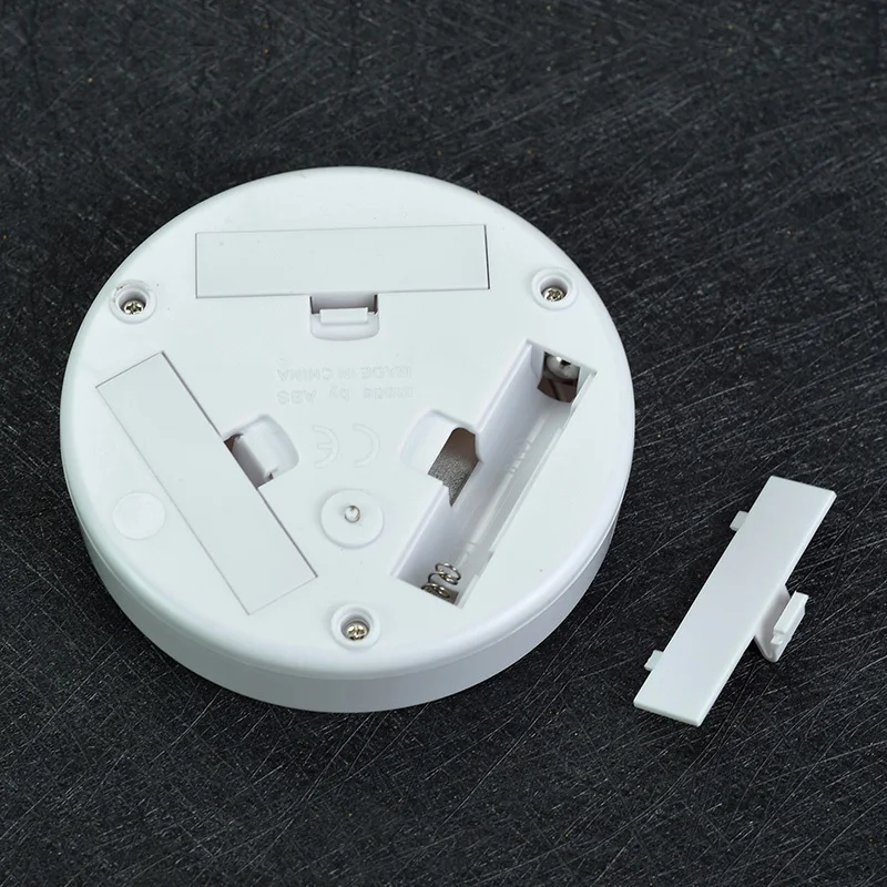 Бар Кафе Paty использовать холодный светодиодный индукционный чаша для гравитации