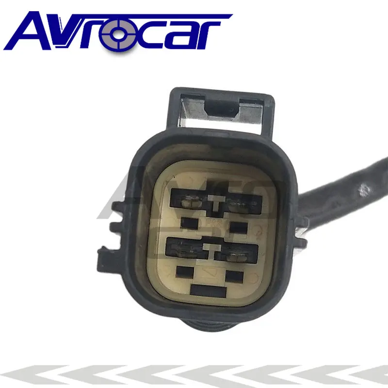 O2 лямбда датчик кислорода соотношения воздушного топлива для VOLVO S60 V70 94972528 234 9019