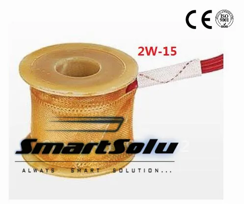 Бесплатная доставка 2 шт. электрических катушек воды газа Клапан катушки