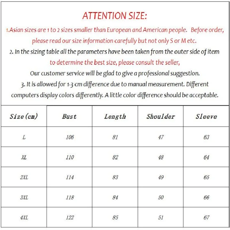 

AYUNSUE Shearling Sheepskin Coat Winter Genuine Leather Jacket Men Natural Wool Fur Long Luxury Leather Jackets 81E8-11 KJ2424