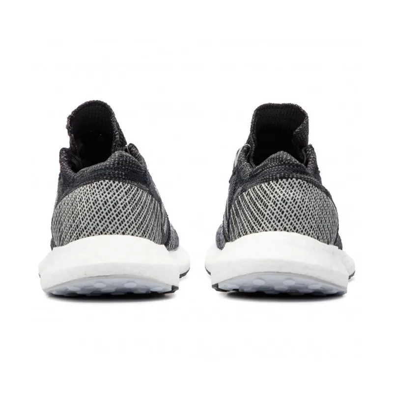Оригинальные мужские кроссовки Adidas Pure GO Новое поступление | Спорт и развлечения