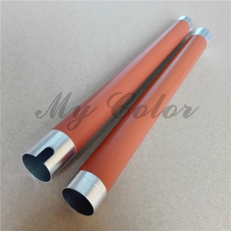 6X 2HS25230 2HS25231 2H425010 2F825050 верхний ролик для Kyocera KM2810 KM2820 FS2000 FS1024 FS1124 FS1028 FS1100 FS1300 |