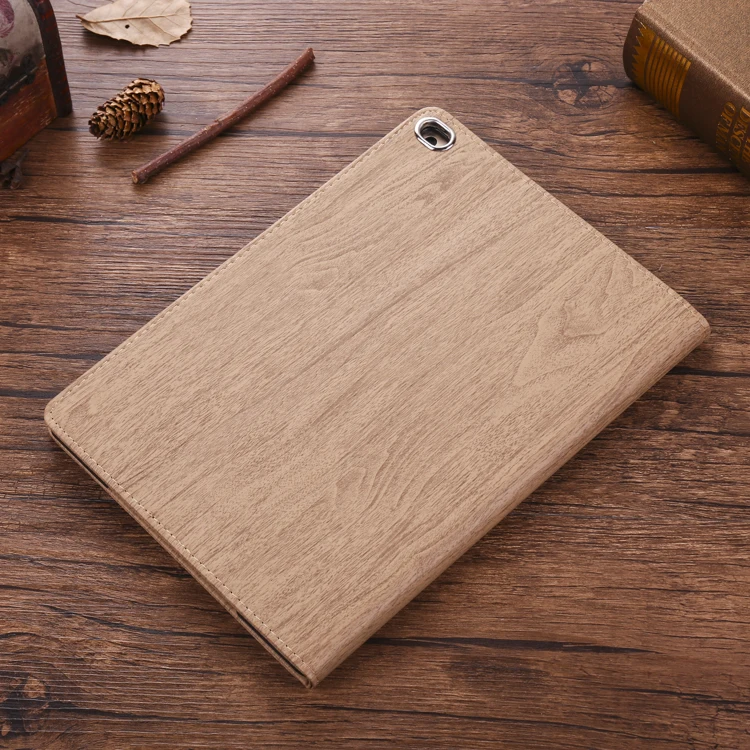 Tablet Case для ipad Mini 1 2 3 Чехол Флип кожаный чехол уникального электронных книг случае Планшеты ipad Mini1 Mini2 Mini3