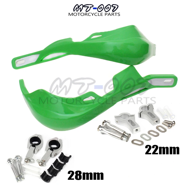 Защита для рук защита на руль 7/8 дюйма 22 мм или 1 1/8 28 мм|hand guard|hand guards handguardguard hand |