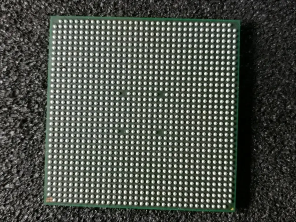 XC4VLX60-12FFG1148I Embedded FBGA is new and original | Мобильные телефоны и аксессуары