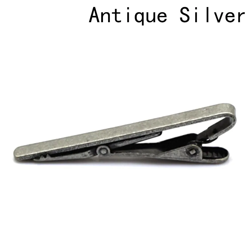 1 шт. зажим для галстука 5 цветов|fashion tie clip|tie clipnecktie clip |