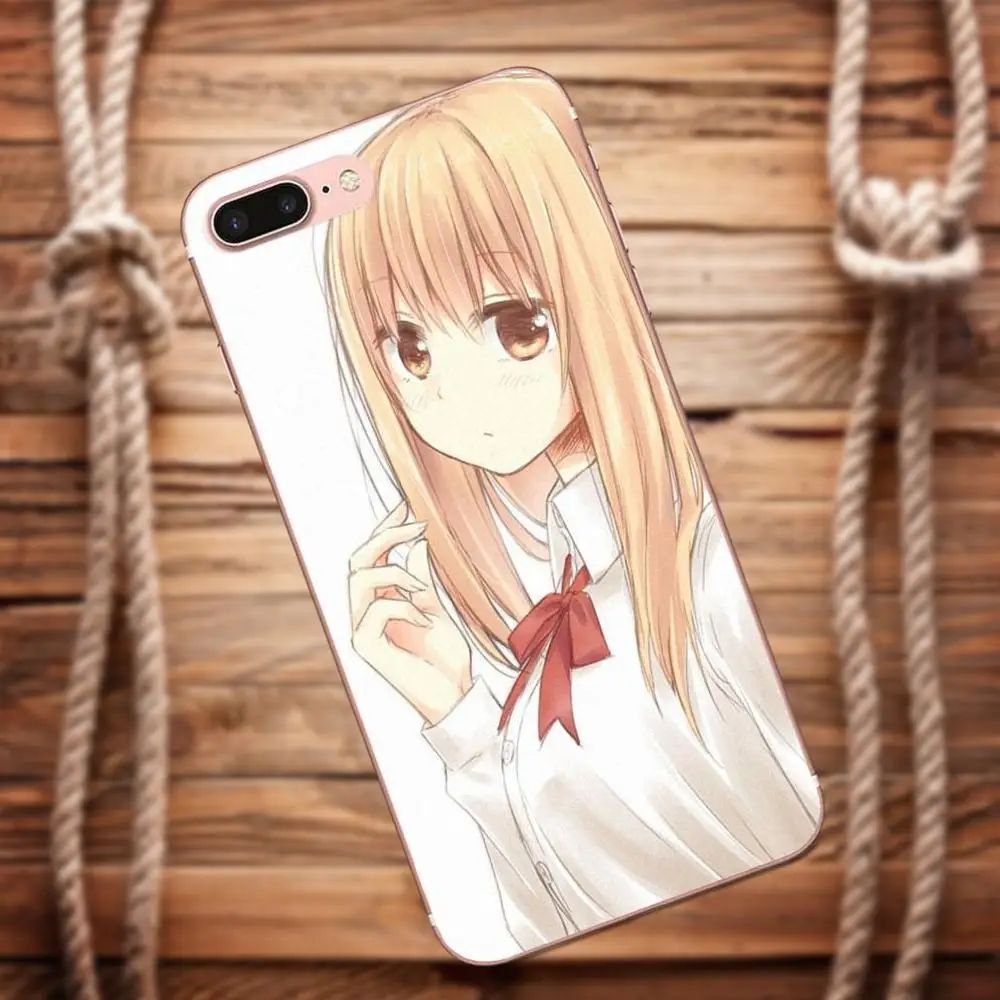 Vvcqod для samsung Galaxy A3 A5 A7 J1 J2 J3 J5 J7 2015 2016 2017 мягкий термополиуретановый чехол Обложка