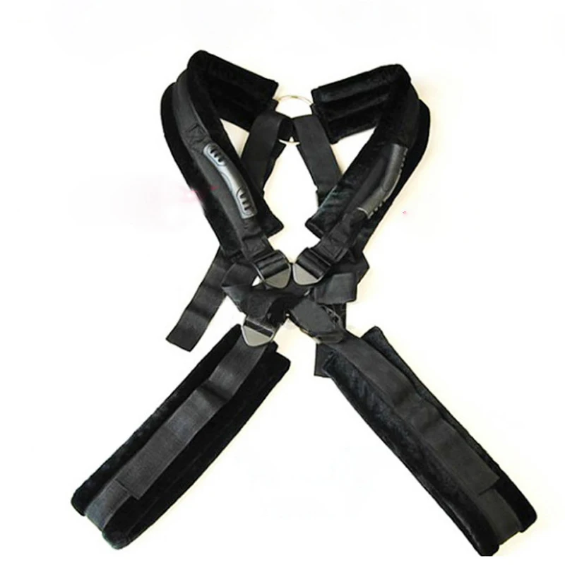 Эротическое кресло-качели вспомогательное устройство для прохождения акта