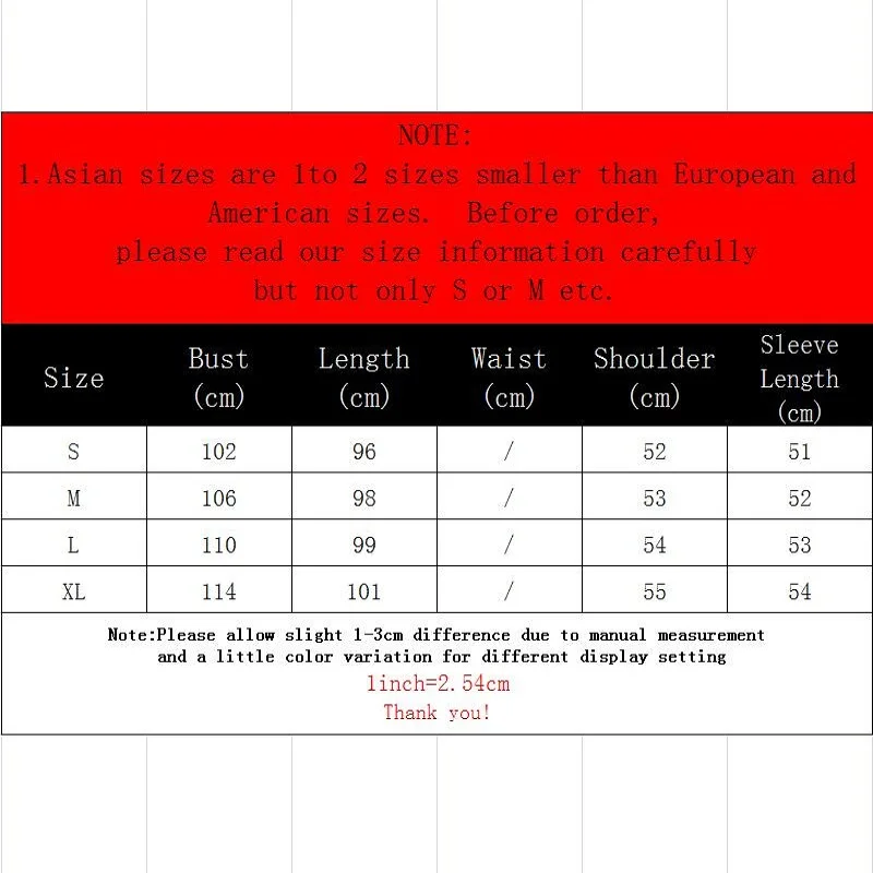 AYUNSUE Winter Down Jacket Woman Hooded Korean Big Racoon Fur Collar Long Coat Female Jackets Wadded Parkas Veste Femme KJ489